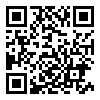 观看视频教程《7.1 溶解与乳化》优质课教学视频实录-科粤版初中化学九年级下册的二维码