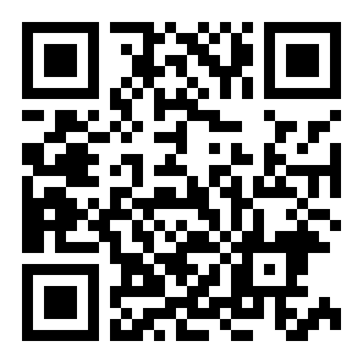 观看视频教程《3 寻找遗传与变异的秘密》教学视频实录-苏教2001版小学科学六年级下册的二维码