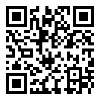 观看视频教程《☆拉德茨基进行曲》课堂教学视频实录-人音版（五线谱）（吴斌主编）初中音乐七年级下册的二维码