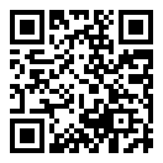 观看视频教程优质课视频《前后》_周涛的二维码