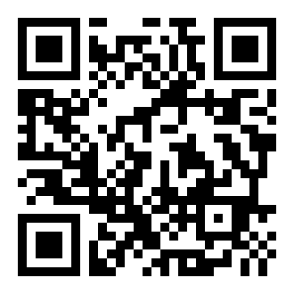 观看视频教程《单元3 盐 化学肥料》课堂教学视频实录-科普版初中化学九年级下册的二维码