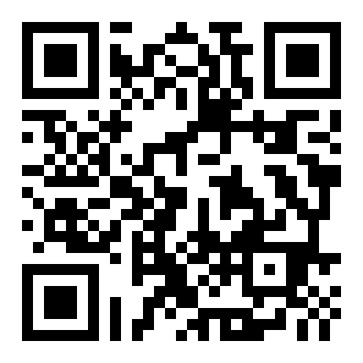 观看视频教程《单元3 盐 化学肥料》课堂教学视频实录-科普版初中化学九年级下册的二维码