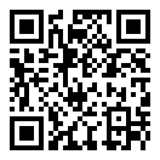 观看视频教程《单元2 金属的性质》优质课课堂展示视频-科普版初中化学九年级下册的二维码