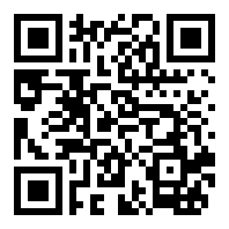 观看视频教程《《青少年管弦乐队指南》》优质课视频-人音版（五线谱）（敬谱主编）初中音乐七年级下册的二维码