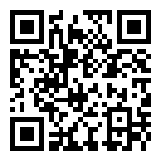 观看视频教程2023“兔年春晚”观后感范文（11篇）的二维码