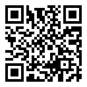 观看视频教程《第3节 几种重要的盐》课堂教学视频实录-沪教版初中化学九年级下册的二维码