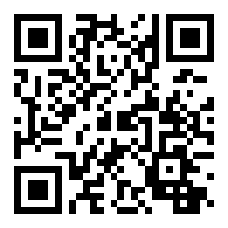 观看视频教程《第2节 糖类 油脂》优质课教学视频-沪教版初中化学九年级下册的二维码