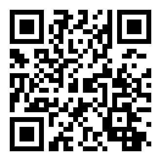 观看视频教程《第2节 溶液组成的表示》教学视频实录-沪教版初中化学九年级下册的二维码