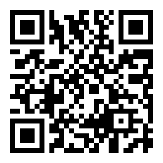 观看视频教程《第2节 糖类 油脂》优质课教学视频-沪教版初中化学九年级下册的二维码