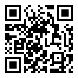 观看视频教程《第2节 糖类 油脂》优质课课堂展示视频-沪教版初中化学九年级下册的二维码