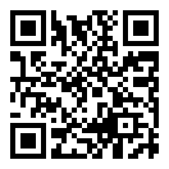 观看视频教程《第2节 新型材料的研制》优质课教学视频-沪教版初中化学九年级下册的二维码