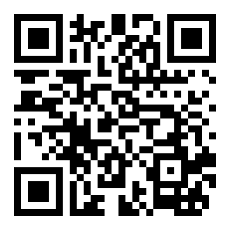 观看视频教程《第2节 新型材料的研制》课堂教学视频-沪教版初中化学九年级下册的二维码