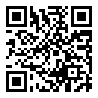 观看视频教程《第1节 物质在水中的分散》优质课教学视频实录-沪教版初中化学九年级下册的二维码