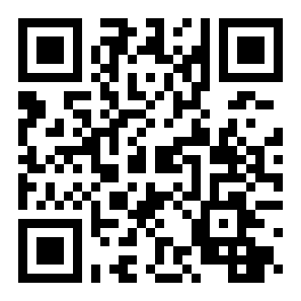 观看视频教程小学教师的随笔（精选10篇）的二维码