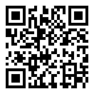 观看视频教程《葬礼进行曲》优质课教学视频实录-人音版（简谱）（吴斌主编）初中音乐七年级下册的二维码