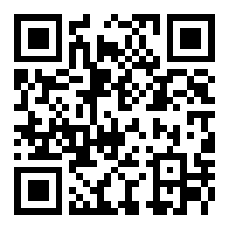 观看视频教程《第1节 溶液的酸碱性》优质课视频-沪教版初中化学九年级下册的二维码