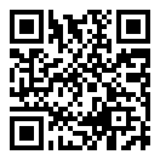 观看视频教程中班幼儿教师教育随笔（7篇）的二维码