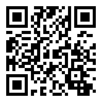 观看视频教程高中数学教师教学随笔（7篇）的二维码