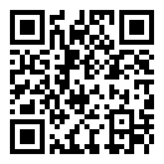 观看视频教程人教版初中英语八下Unit7 Whats the highest mountain in the world？课堂视频实录-王倩的二维码