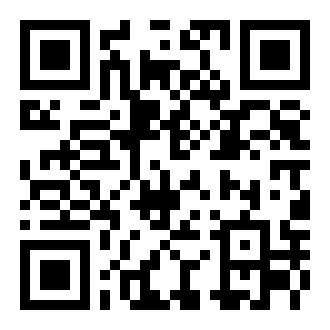 观看视频教程人教版初中英语八下Unit7 Whats the highest mountain in the world？SectionB Reading Pandas课堂视频实录-李宁的二维码