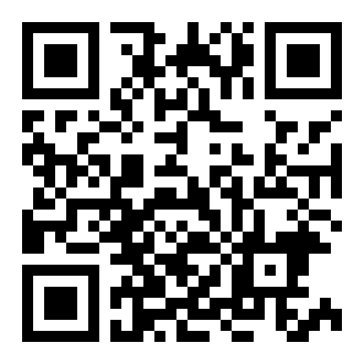 观看视频教程人教版初中英语八下Unit7 Whats the highest mountain in the world？SectionB Reading课堂视频实录-孟程浩的二维码