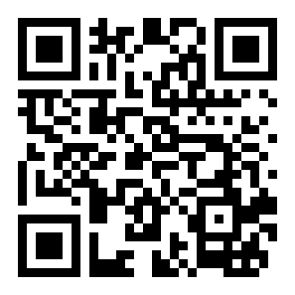 观看视频教程人教版初中英语八下Unit7 Whats the highest mountain in the world？SectionB 2d Reading课堂视频实录-贾佳的二维码