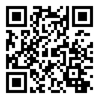 观看视频教程人教版初中英语八下Unit7 Whats the highest mountain in the world？SectionB Reading课堂视频实录-花玉鑫的二维码