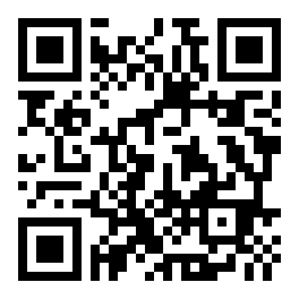 观看视频教程人教版初中英语八下Unit7 Whats the highest mountain in the world？SectionB Reading课堂视频实录-许明晖的二维码