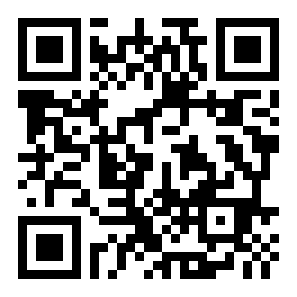 观看视频教程人教版初中英语八下Unit7 Whats the highest mountain in the world？SectionB Reading课堂视频实录-张然的二维码