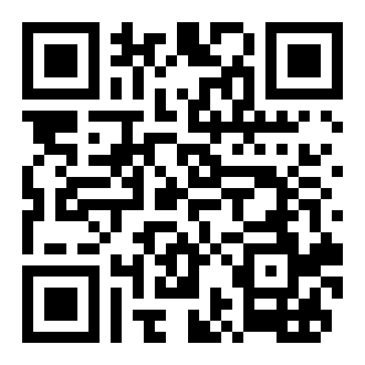 观看视频教程人教版初中英语八下Unit7 Whats the highest mountain in the world？SectionB Reading课堂视频实录-许聪利的二维码