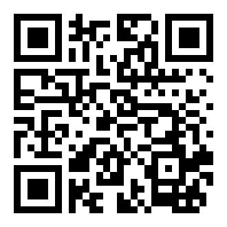 观看视频教程人教版初中英语八下Unit7 Whats the highest mountain in the world？课堂视频实录-陈璐的二维码