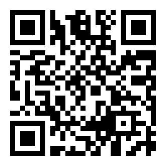 观看视频教程人教版初中英语八下Unit7 Whats the highest mountain in the world？SectionB Reading（2a-2e）课堂视频实录-袁艳红的二维码