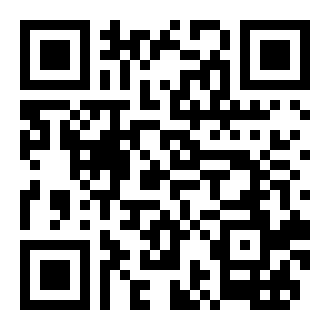 观看视频教程人教版初中英语八下Unit7 Whats the highest mountain in the world？课堂视频实录-李娜的二维码