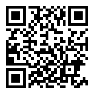 观看视频教程人教版初中英语八下Unit7（第3课时）课堂视频实录-何振峰的二维码