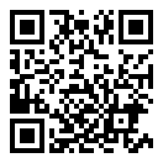观看视频教程人教版初中英语八下Unit7 Whats the highest mountain in the world？SectionB Reading（2a-2e）课堂视频实录-韩会艳的二维码