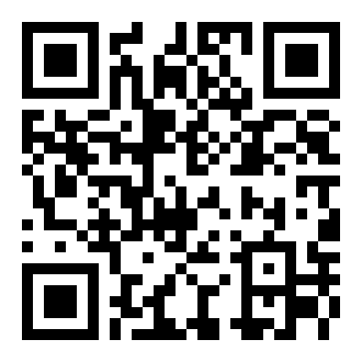 观看视频教程人教版初中英语八下Unit7 Whats the highest mountain in the world？SectionB（Reading 2a-2e）课堂视频实录-王伶俐的二维码