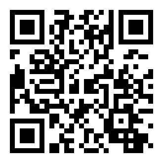 观看视频教程人教版初中英语八下Unit7 Whats the highest mountain in the world？课堂视频实录-李婧茹的二维码