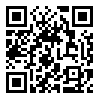 观看视频教程人教版初中英语八下Unit7 Whats the highest mountain in the world？SectionB 2b课堂视频实录-梁庆玲的二维码