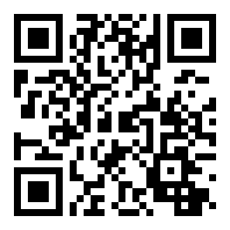 观看视频教程人教版初中英语八下Unit7 Whats the highest mountain in the world？SectionB 2b课堂视频实录-孟华的二维码