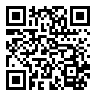 观看视频教程人教版初中英语八下Unit7 Whats the highest mountain in the world？SectionB 2b课堂视频实录-张霞的二维码