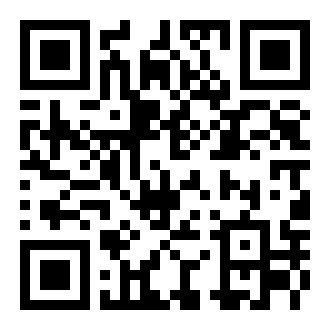 观看视频教程人教版初中英语八下Unit7 Whats the highest mountain in the world？SectionB 2b课堂视频实录-张欣的二维码