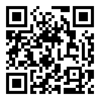 观看视频教程人教版初中英语八下Unit7 Whats the highest mountain in the world？SectionB 2b课堂视频实录-马晓玉的二维码