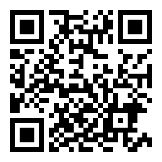 观看视频教程人教版初中英语八下Unit7 Whats the highest mountain in the world？SectionB 2b课堂视频实录-王利敏的二维码