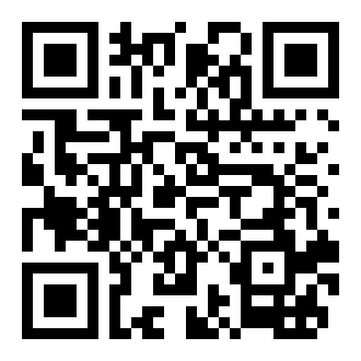 观看视频教程人教版初中英语八下Unit7 Whats the highest mountain in the world？SectionB 2b课堂视频实录-赵广萍的二维码