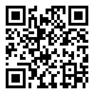 观看视频教程人教版初中英语八下Unit7 Whats the highest mountain in the world？SectionB 2b课堂视频实录-马飞扬的二维码