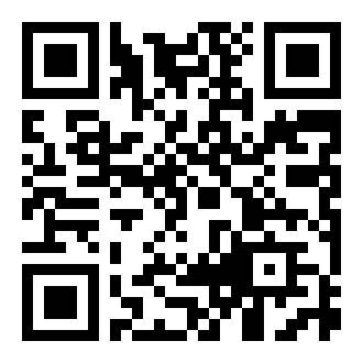 观看视频教程人教版初中英语八下Unit7 Whats the highest mountain in the world？SectionB Reading课堂视频实录-张申宁的二维码