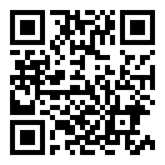 观看视频教程人教版初中英语八下Unit7 Whats the highest mountain in the world？SectionB Reading课堂视频实录-徐一帆的二维码