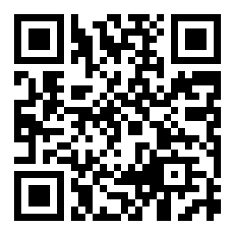 观看视频教程人教版初中英语八下Unit7 Whats the highest mountain in the world？SectionB Reading课堂视频实录-杨萌的二维码