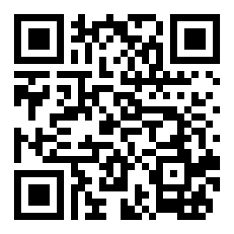 观看视频教程人教版初中英语八下Unit7 Whats the highest mountain in the world？SectionB Reading课堂视频实录-李洋的二维码