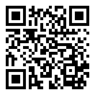 观看视频教程人教版初中英语八下Unit7 Whats the highest mountain in the world？SectionB Reading课堂视频实录-王昕的二维码